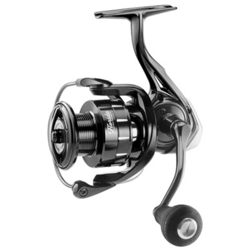 Florida Fishing Products BAHIA_4000 Bahia Spinning Reel