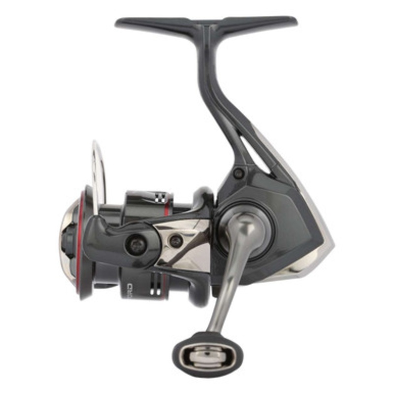 Shimano VF500FA Vanford FA Spinning Reel