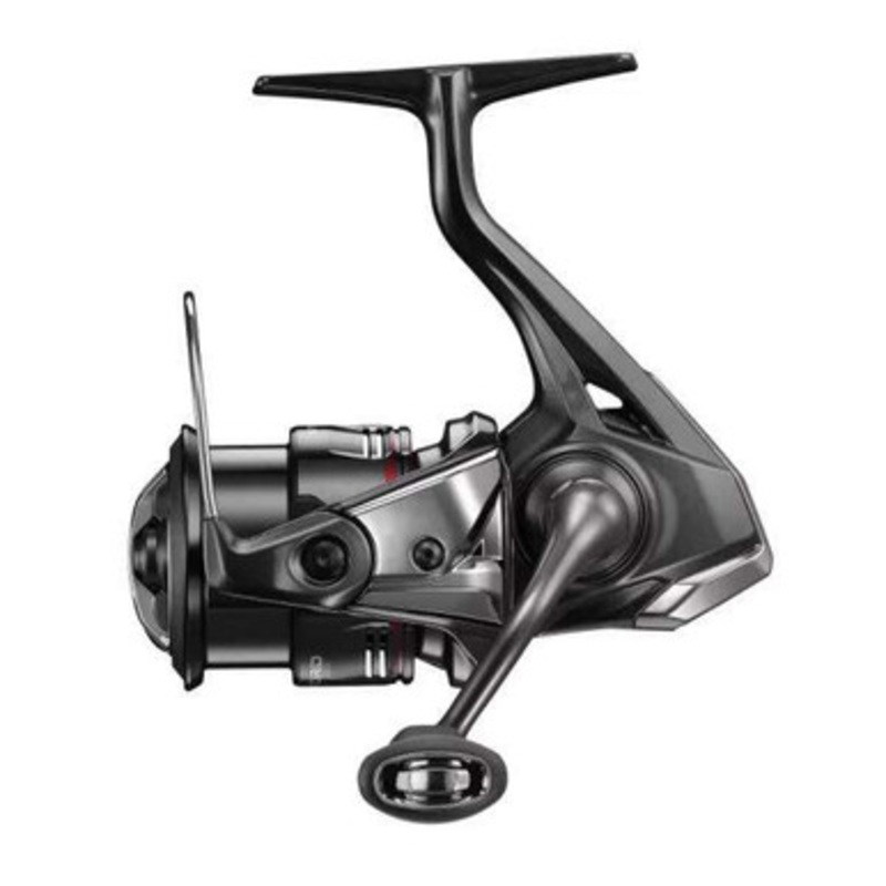 Shimano VFC2000HGFA Vanford FA Spinning Reel