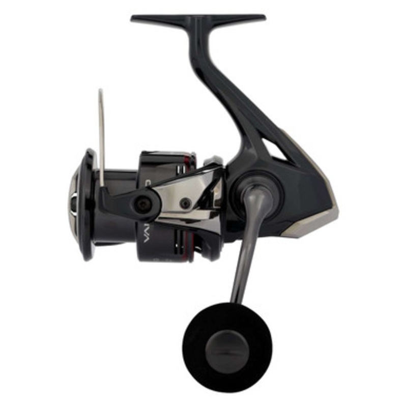 Shimano VFC5000XGFA Vanford FA Spinning Reel