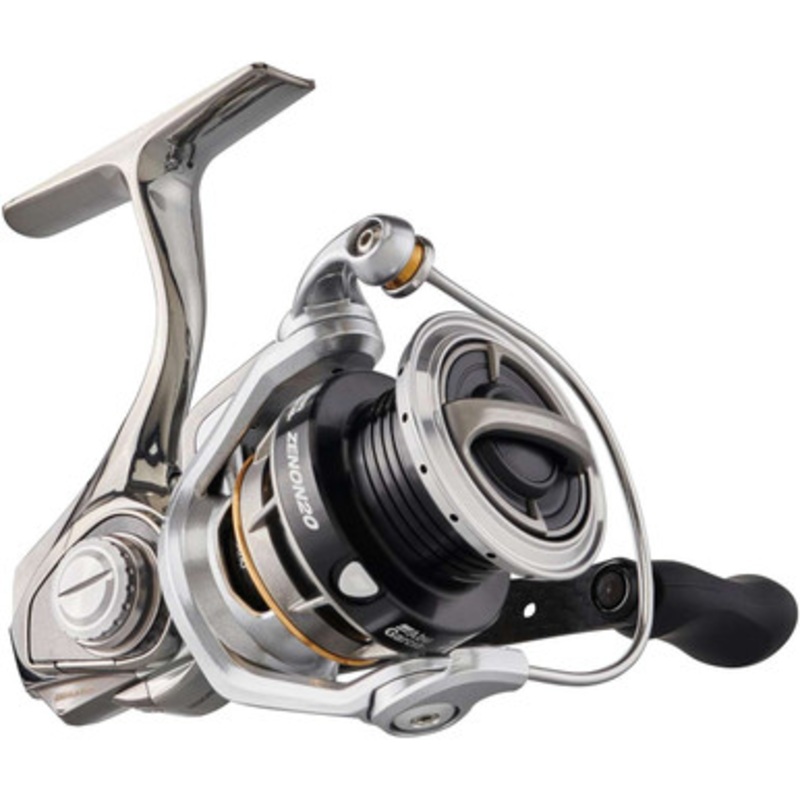 Abu Garcia ZENON LTX SP2500 Zenon LTX Spinning Reel