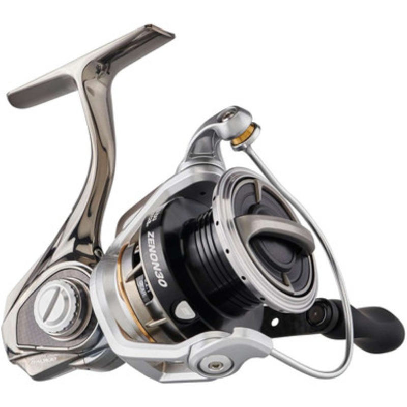 Abu Garcia ZENON LTX SP3000 Zenon LTX Spinning Reel