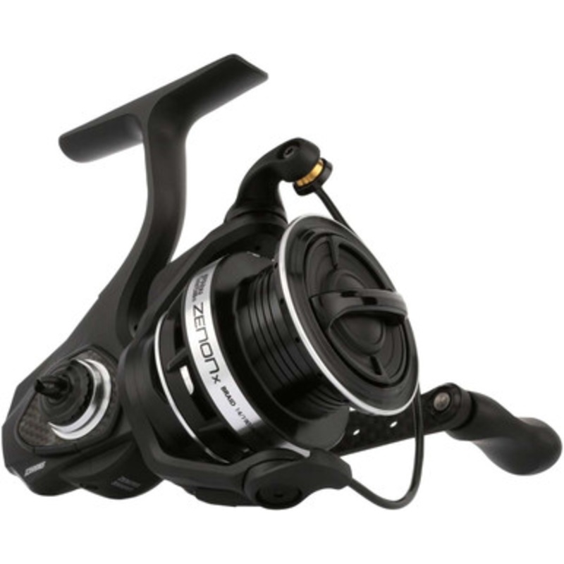 Abu Garcia ZENON X SP3000MS Zenon X Spinning Reel