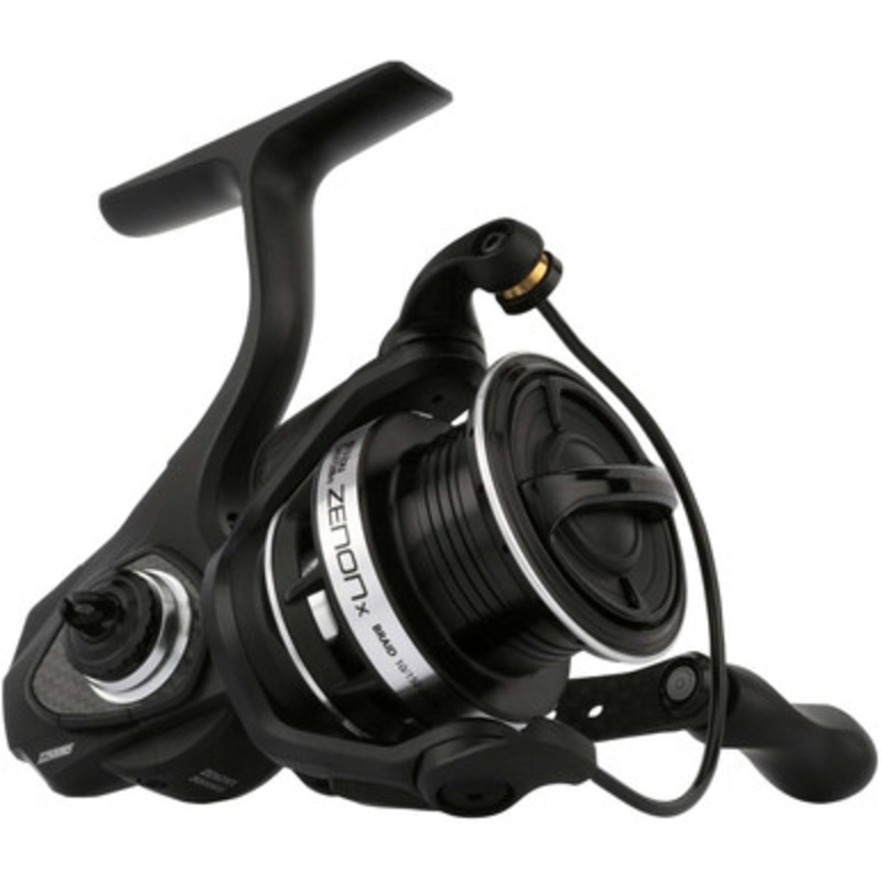 Abu Garcia ZENON X SP3500MS Zenon X Spinning Reel