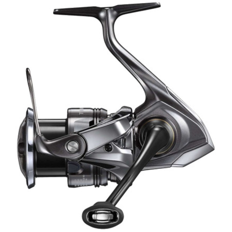 Shimano TP2500FE TwinPower FE Spinning Reel