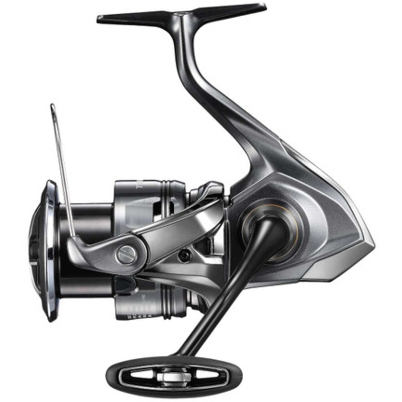 Shimano TP4000XGFE TwinPower FE Spinning Reel