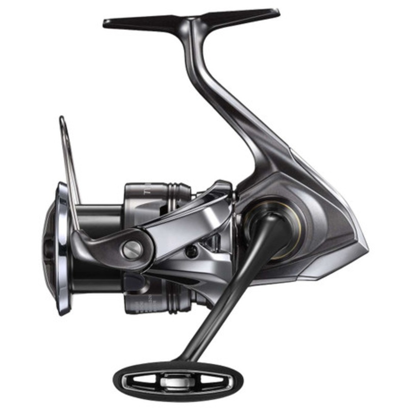 Shimano TPC3000XGFE TwinPower FE Spinning Reel
