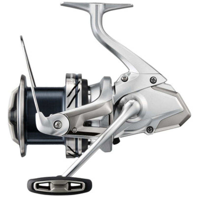 Shimano ULTXR14000XSD Ultegra Surf Spinning Reel