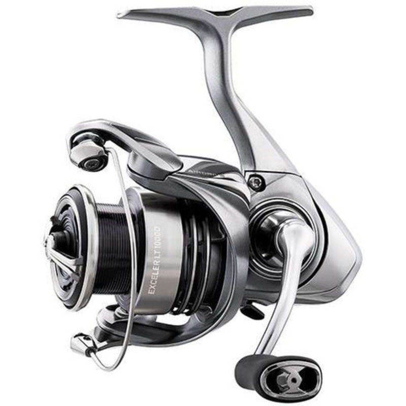 Daiwa EXELT2000D Exceler LT Spinning Reel