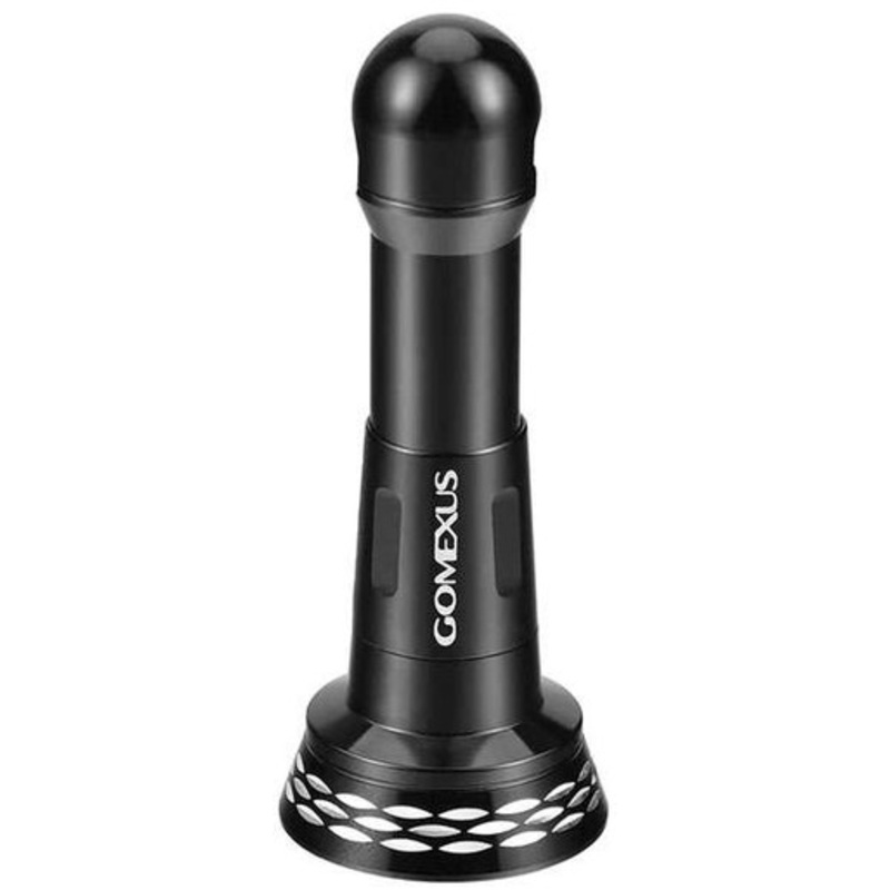 Gomexus Reel Stand R6 48mm - Black