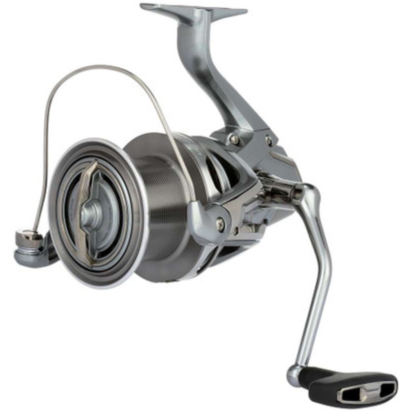 Shimano Ultegra XSE Surf Spinning Reel