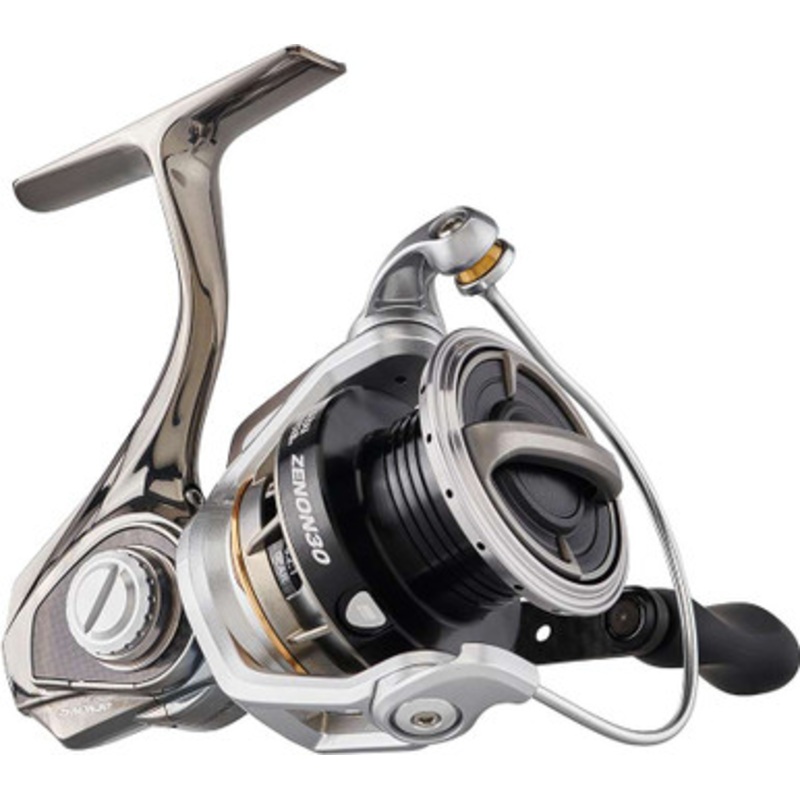 Abu Garcia ZENONSP20 Zenon Spinning Reel