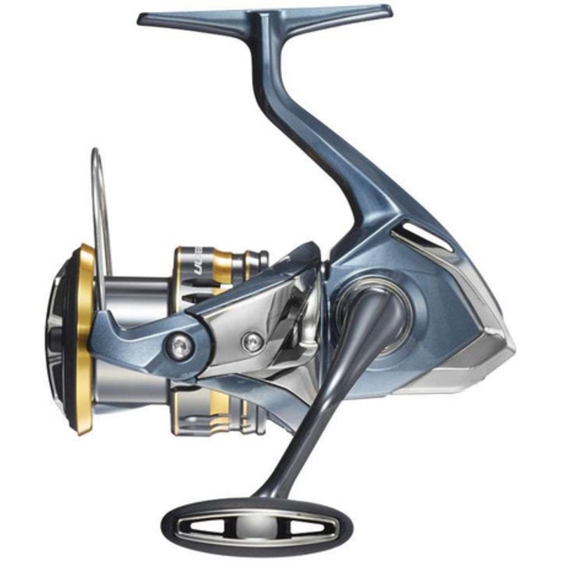Shimano ULTC3000HGFC Ultegra FC Spinning Reel