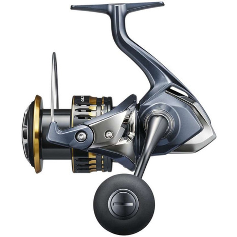Shimano ULTC5000XGFC Ultegra FC Spinning Reel