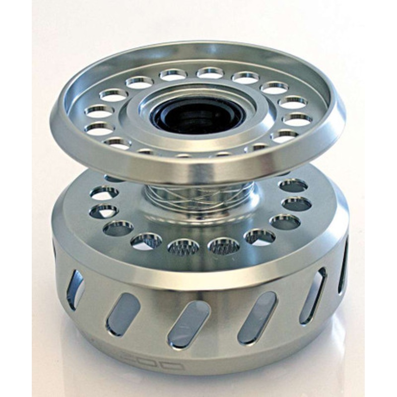 Van Staal Gen 1 VR200 Spool