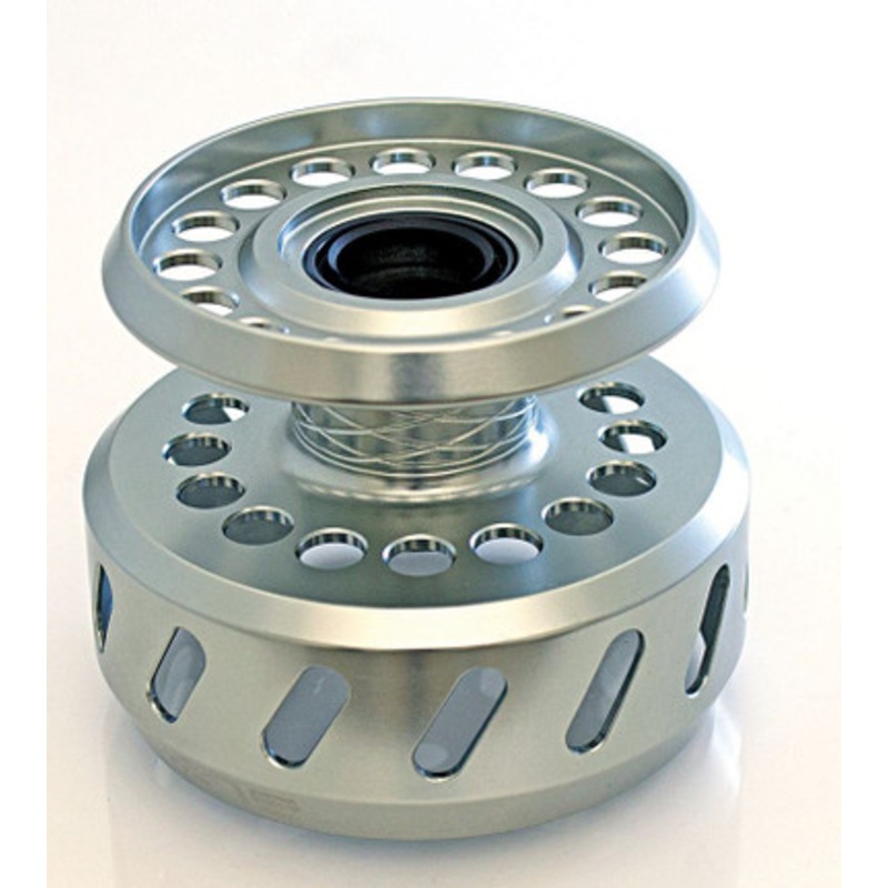 Van Staal Gen 1 VR175 Spool